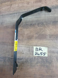 Original New Ford Ranger Right Front Radiator Grille Bracket