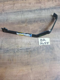Original New Ford Ranger Right Front Radiator Grille Bracket