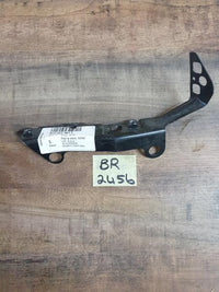 Original New Audi A3 Left Front Fender Bracket
