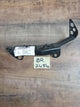 Original New Audi A3 Left Front Fender Bracket