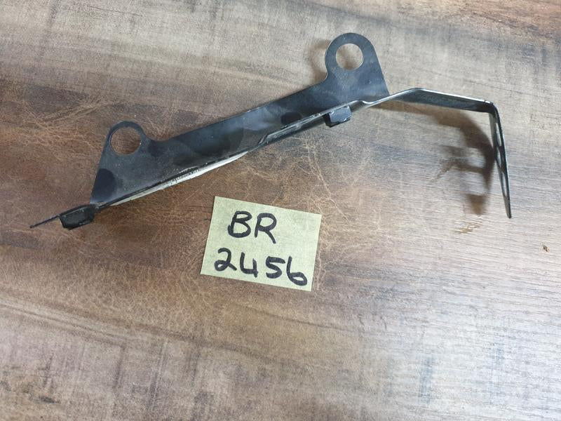 Original New Audi A3 Left Front Fender Bracket