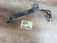 Original New Audi A3 Left Front Fender Bracket