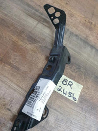 Original New Audi A3 Left Front Fender Bracket