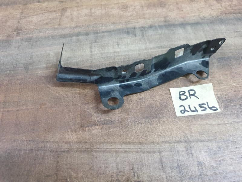 Original New Audi A3 Left Front Fender Bracket