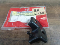 Original New Mahindra Pik Up Left Front Boot Shock Bracket