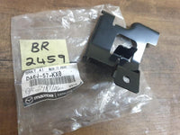 Original New Mazda CX-3 Right Airbag Bracket