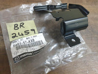 Original New Mazda CX-3 Right Airbag Bracket