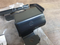 Original New Mazda CX-3 Right Airbag Bracket