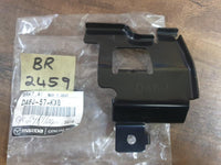 Original New Mazda CX-3 Right Airbag Bracket