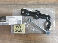 Original New Mercedes-Benz SLK 171 Headlight Aim Control Rod