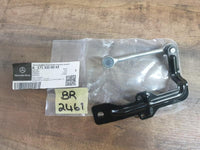 Original New Mercedes-Benz SLK 171 Headlight Aim Control Rod
