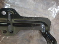 Original New Mercedes-Benz SLK 171 Headlight Aim Control Rod