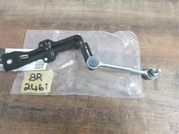 Original New Mercedes-Benz SLK 171 Headlight Aim Control Rod