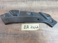 Original Used Volkswagen Polo Classic Right Upper Brace Lock Carrier Headlight Bracket
