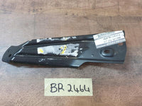 Original New Datsun Go Left Front Lower Fender Bracket