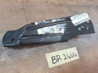 Original New Datsun Go Left Front Lower Fender Bracket