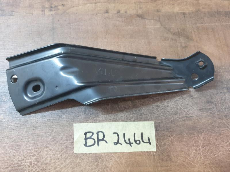 Original New Datsun Go Left Front Lower Fender Bracket