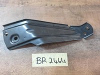 Original New Datsun Go Left Front Lower Fender Bracket