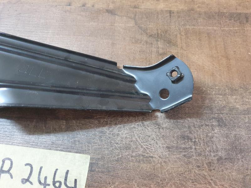 Original New Datsun Go Left Front Lower Fender Bracket