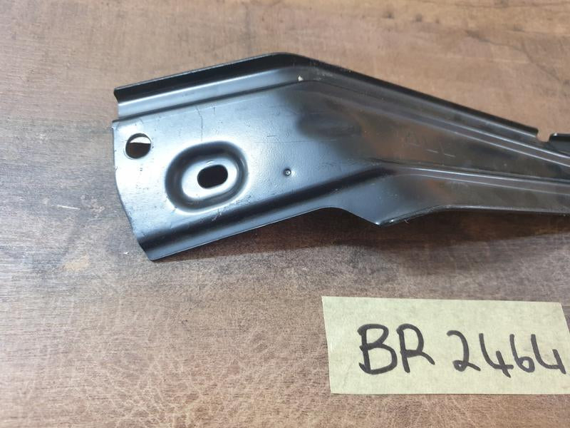 Original New Datsun Go Left Front Lower Fender Bracket
