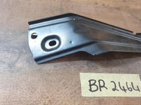 Original New Datsun Go Left Front Lower Fender Bracket