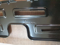 Original New Kia Sorento Left Rear Bumper Lower Bracket