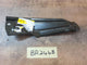 Original New Datsun Go Right Front Lower Fender Bracket
