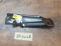 Original New Datsun Go Right Front Lower Fender Bracket