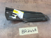 Original New Datsun Go Right Front Lower Fender Bracket