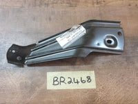 Original New Datsun Go Right Front Lower Fender Bracket