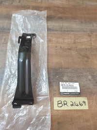 Original New Mazda CX-5 Right Rear Bumper Inner Bracket