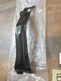 Original New Mazda CX-5 Right Rear Bumper Inner Bracket