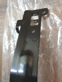 Original New Mazda CX-5 Right Rear Bumper Inner Bracket