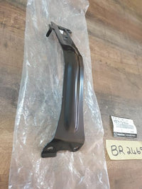 Original New Mazda CX-5 Right Rear Bumper Inner Bracket