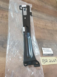 Original New Mazda CX-5 Right Rear Bumper Inner Bracket