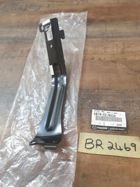 Original New Mazda CX-5 Right Rear Bumper Inner Bracket