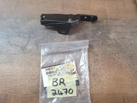 Original New Mazda 3 Right Rear Bumper Cover Bracket