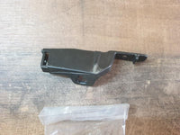 Original New Mazda 3 Right Rear Bumper Cover Bracket
