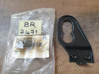 Original New Hyundai Upper Radiator Bracket