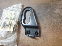 Original New Hyundai Upper Radiator Bracket