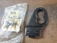 Original New Hyundai Upper Radiator Bracket