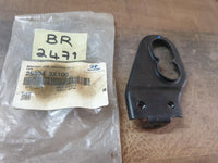 Original New Hyundai Upper Radiator Bracket