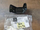 Original New Mercedes-Benz X-Class W470 Left Front Bumper Upper Bracket