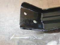 Original New Mercedes-Benz X-Class W470 Left Front Bumper Upper Bracket