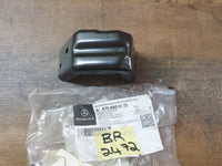 Original New Mercedes-Benz X-Class W470 Left Front Bumper Upper Bracket