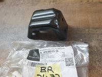 Original New Mercedes-Benz X-Class W470 Left Front Bumper Upper Bracket