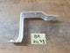 Original Used Ford Everest Ranger Front Bumper Inner Bracket