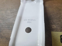 Original Used Ford Everest Ranger Front Bumper Inner Bracket
