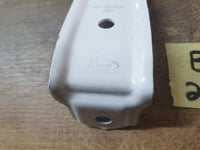 Original Used Ford Everest Ranger Front Bumper Inner Bracket
