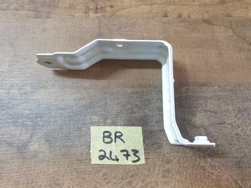 Original Used Ford Everest Ranger Front Bumper Inner Bracket